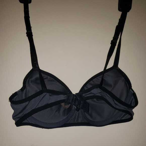 Candie's bra - Picture 2 of 7